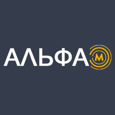 Альфа СМ