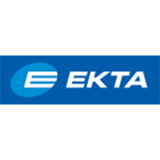 EKTA