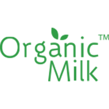 Organik Milc