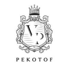 pekotof