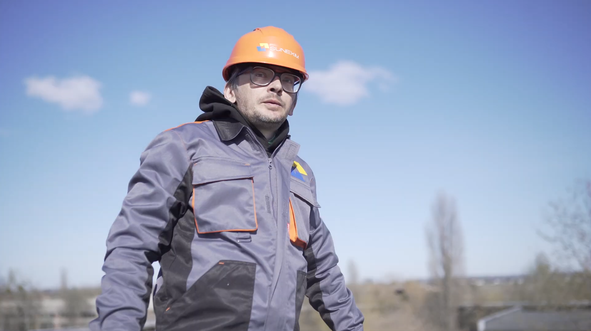 Знімок екрана 2025-04-14 113608