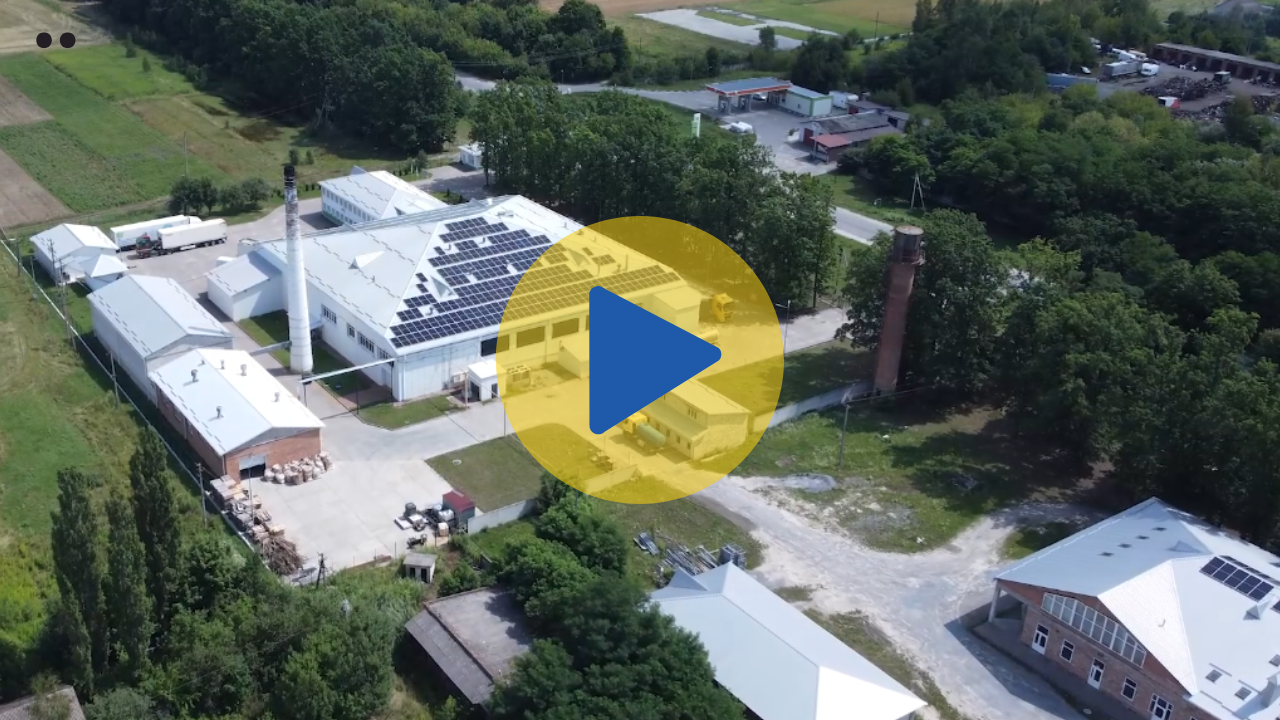відео Органік Мілк